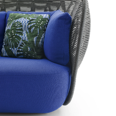 garden-sofa-b-b-italia-outdoor-a-brand-of-b-b-italia-spa-323674-rel12f58f80.jpg